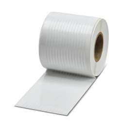 Phoenix contact 825121 SK 2,8 REEL P3,5 WH CUS Маркировочный лист