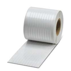 Phoenix contact 825132 SK 5,0 REEL P7,62 WH CUS Маркировочный лист