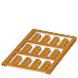 Phoenix contact 825342 UC-WMTBA (24X5) OG Маркер для кабелей