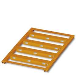 Phoenix contact 825348 UC-WMTBA (60X11) OG Маркер для кабелей