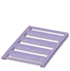 Phoenix contact 825350 UC-WMTBA (60X11) VT Маркер для кабелей