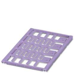 Phoenix contact 825361 UC-WMT (15X4) VT Маркер для кабелей