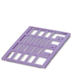 Phoenix contact 825363 UC-WMT (23X4) VT Маркер для кабелей