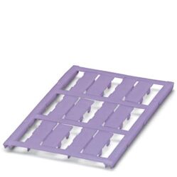 Phoenix contact 825376 UC-WMC 7,5 (23X8) VT Маркировка для проводов