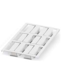 Phoenix contact 825396 UC-WMC 5,6 (30X8) Маркировка для проводов