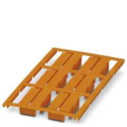 Phoenix contact 825399 UC-WMC 5,6 (30X8) OG Маркировка для проводов