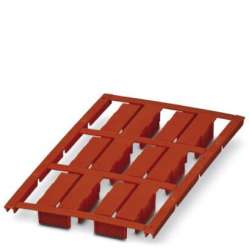 Phoenix contact 825401 UC-WMC 5,6 (30X8) RD Маркировка для проводов