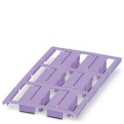 Phoenix contact 825402 UC-WMC 5,6 (30X8) VT Маркировка для проводов