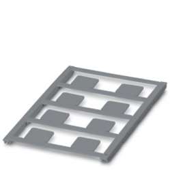 Phoenix contact 825423 UC-EMP (17X15) SR Фиксируемые таблички