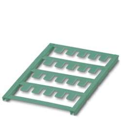 Phoenix contact 825488 UC-EM (10X7) TQ Фиксируемые таблички