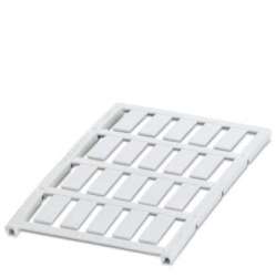 Phoenix contact 825507 UC-EM (21X8) Фиксируемые таблички