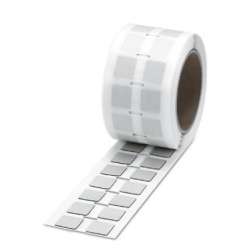 Phoenix contact 825528 EMLP (22X22)R SR Пластиковая табличка