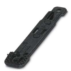 Phoenix contact 826530 SD-WMTB (70X10) Держатель для маркировочных колец для проводников