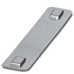 Phoenix contact 826569 SD-WMTB (30X10) VA Держатель для маркировочных колец для проводников