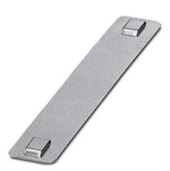 Phoenix contact 826572 SD-WMTB (47X10) VA Держатель для маркировочных колец для проводников