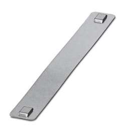 Phoenix contact 826585 SD-WMTB (70X10) VA Держатель для маркировочных колец для проводников