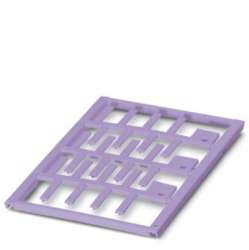 Phoenix contact 826793 UC-WMT (18X4) VT CUS Маркер для кабелей