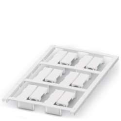 Phoenix contact 827005 UC-WMC 5,6 (23X8) CUS Маркировка для проводов