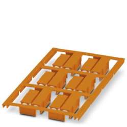 Phoenix contact 827008 UC-WMC 5,6 (23X8) OG CUS Маркировка для проводов