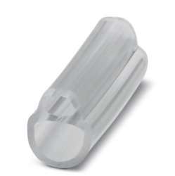 Phoenix contact 827076 PATG 0/12 Держатель маркировки проводника