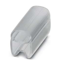 Phoenix contact 827077 PATG 1/12 Держатель маркировки проводника