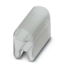 Phoenix contact 827078 PATG 2/12 Держатель маркировки проводника