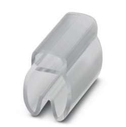 Phoenix contact 827079 PATG 3/12 Держатель маркировки проводника