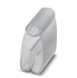 Phoenix contact 827080 PATG 4/12 Держатель маркировки проводника