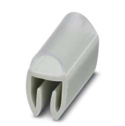 Phoenix contact 827081 PATO 1/12 Держатель маркировки проводника