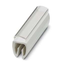 Phoenix contact 827082 PATO 2/12 Держатель маркировки проводника