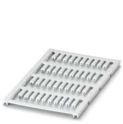 Phoenix contact 827120 UC-WMCO 2,1 (12X3) Маркировка для проводов