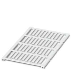 Phoenix contact 827134 UC-WMCO 2,1 (21X3) Маркировка для проводов