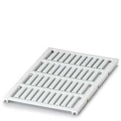 Phoenix contact 827162 UC-WMCO 2,9 (21X3,5) Маркировка для проводов