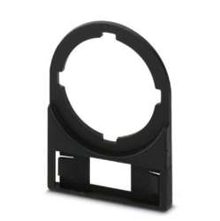 Phoenix contact 827445 CARRIER-EMP 22 (27X8) Держатели маркировки