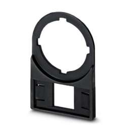 Phoenix contact 827446 CARRIER-EMP 22 (27X12,5) Держатели маркировки