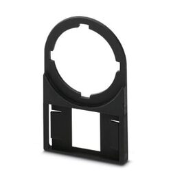 Phoenix contact 827447 CARRIER-EMP 22 (27X15) Держатели маркировки