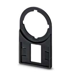 Phoenix contact 827448 CARRIER-EMP 22 (27X18) Держатели маркировки