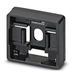 Phoenix contact 827450 CARRIER-EMP (17X15) Держатели маркировки