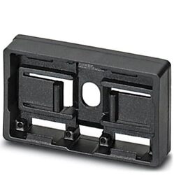 Phoenix contact 827451 CARRIER-EMP (27X15) Держатели маркировки