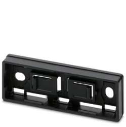 Phoenix contact 827452 CARRIER-EMP (49X15) Держатели маркировки