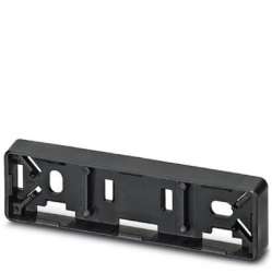 Phoenix contact 827453 CARRIER-EMP (60X15) Держатели маркировки