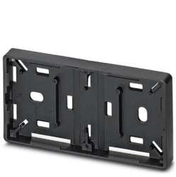 Phoenix contact 827454 CARRIER-EMP (60X30) Держатели маркировки