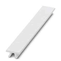 Phoenix contact 827463 ZB 16 CUS Планка Zack