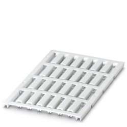 Phoenix contact 827747 UC-WMCO 4,9 (21X5) Маркировка для проводов