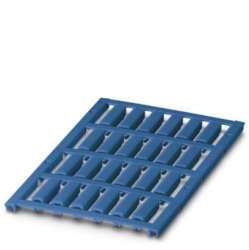 Phoenix contact 827749 UC-WMCO 4,9 (21X5) BU Маркировка для проводов