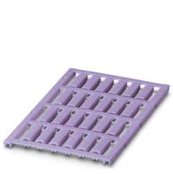 Phoenix contact 827753 UC-WMCO 4,9 (21X5) VT Маркировка для проводов