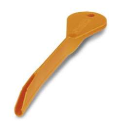 Phoenix contact 827804 UC-WMCO 3,6 TOOL Инструмент для установки маркировки кабеля