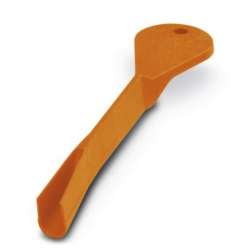 Phoenix contact 827805 UC-WMCO 5,8 TOOL Инструмент для установки маркировки кабеля