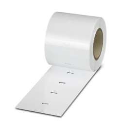 Phoenix contact 827827 TMT (75X25)R Маркировка для клеммных модулей