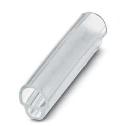 Phoenix contact 828046 PATG 0/23 Держатель маркировки проводника